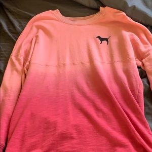 Victoria’s Secret PINK Shirt